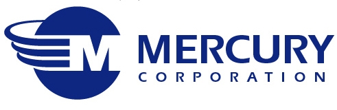 머큐리, KT와 134억원 규모 와이파이6 공유기 공급 계약 체결