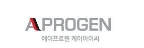 에이프로젠KIC, 삼중음성 유방암 치료 항체 러시아 특허 완료