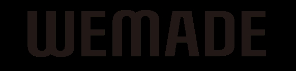 위메이드, '미르의 전설2,3' 저작권침해 및 손해배상청구 2심 승소