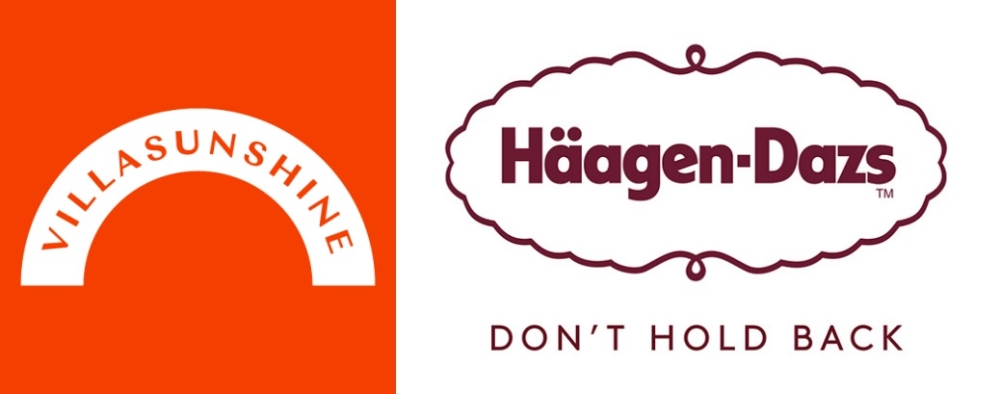 하겐다즈, 빌라선샤인과 손잡고 밀레니얼 여성 응원 이벤트 진행