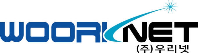 ㈜우리넷, KT로부터 양자암호통신 핵심 기술 ‘양자키분배 시스템’ 이전