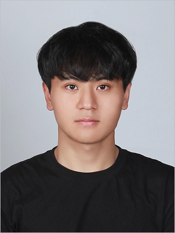 자생글로벌장학생 윤정민 씨, SCI(E)급 국제학술지에 관련 논문 게재
