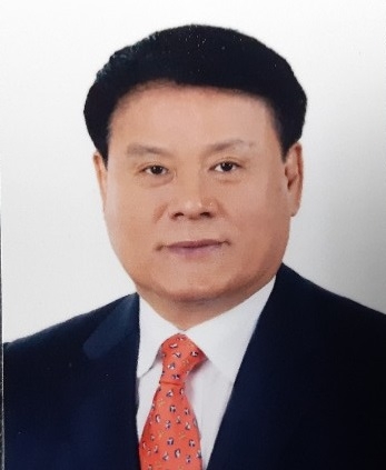 국제범죄 대응 차별화된 법률서비스 제공, 법무법인 대륙아주 이인열 상근고문