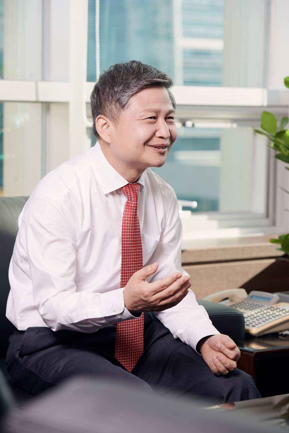 코레일유통, 동반성장으로 코로나19 위기 넘는다