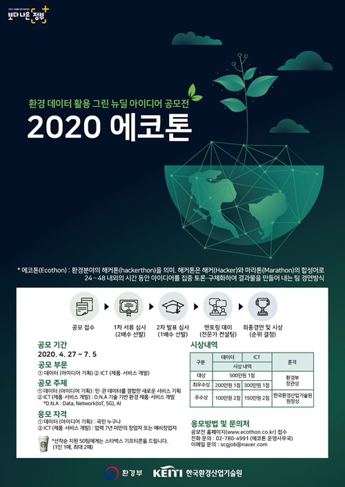 (제공=한국환경산업기술원)