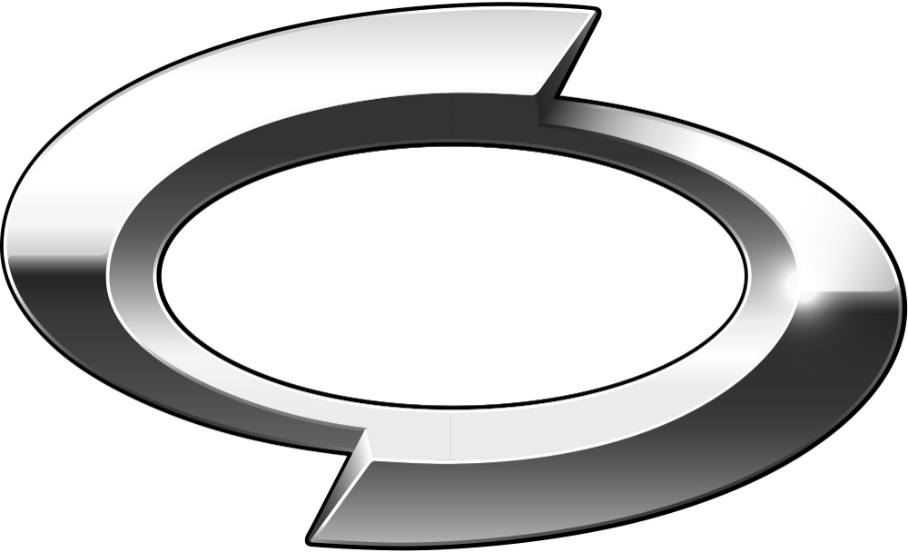 르노삼성, 임원 직급 2단계로 축소…수평적 조직문화 정착