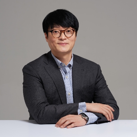 라이엇 게임즈 코리아 조혁진 대표. 사진=라이엇 게임즈