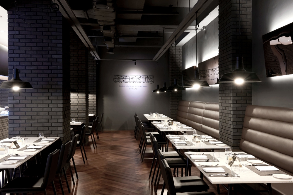 글래드 호텔, 글래드 셰프’s 에디션 4종 ‘SSG닷컴’에 출시