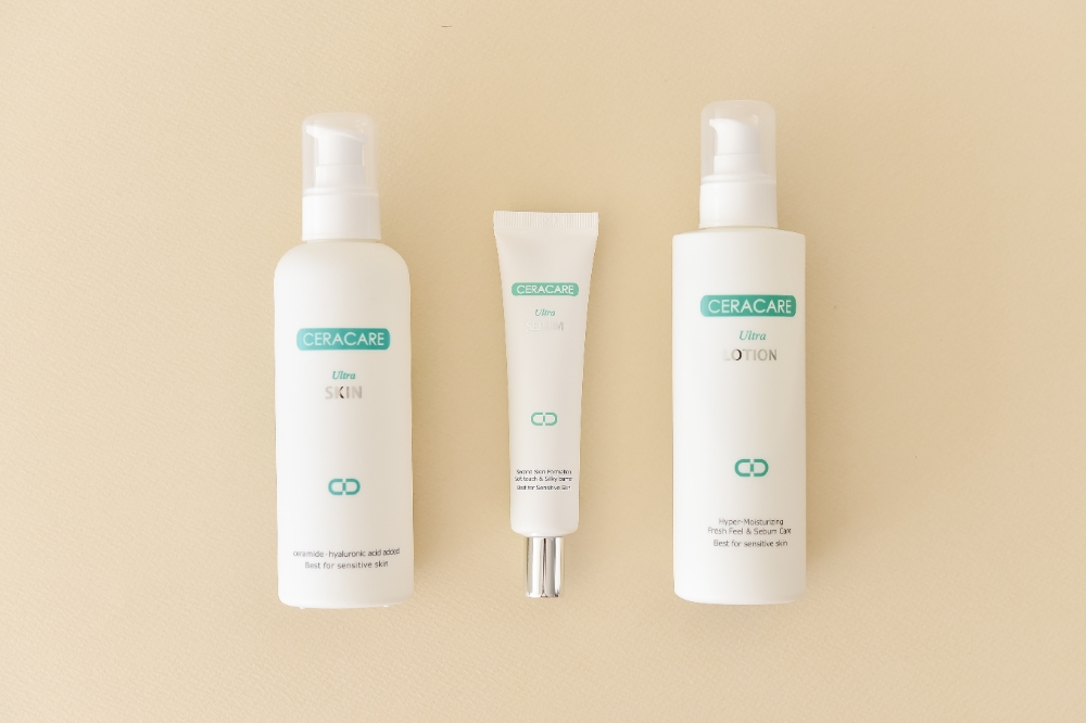 여름 되니 가려워진 피부, 지루성피부염...어떻게 관리해야 할까