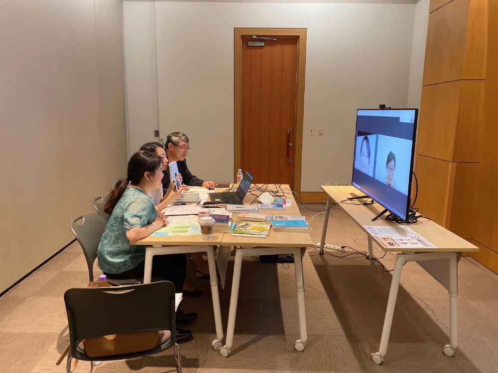 사진출처=피알액트