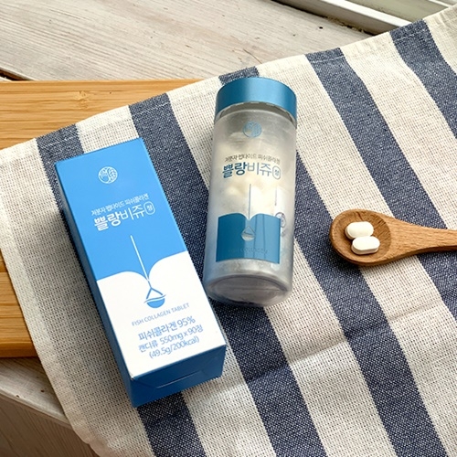 사진=필네이처 쁠랑비쥬