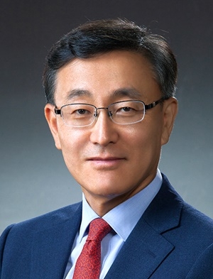 김수남 전 검찰총장.(사진제공=태평양)