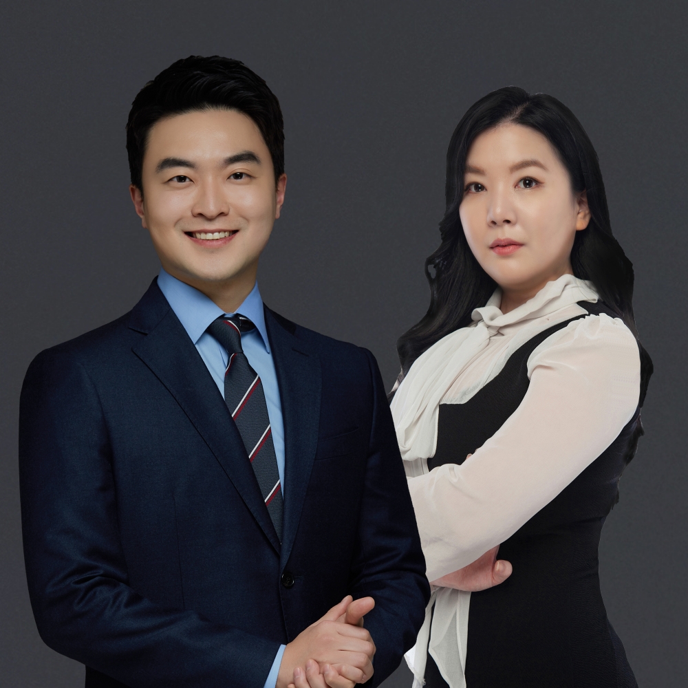 수원이혼전문변호사의 조언 ”양육비, 이혼소송 중 합의를 이루기 어렵다면”