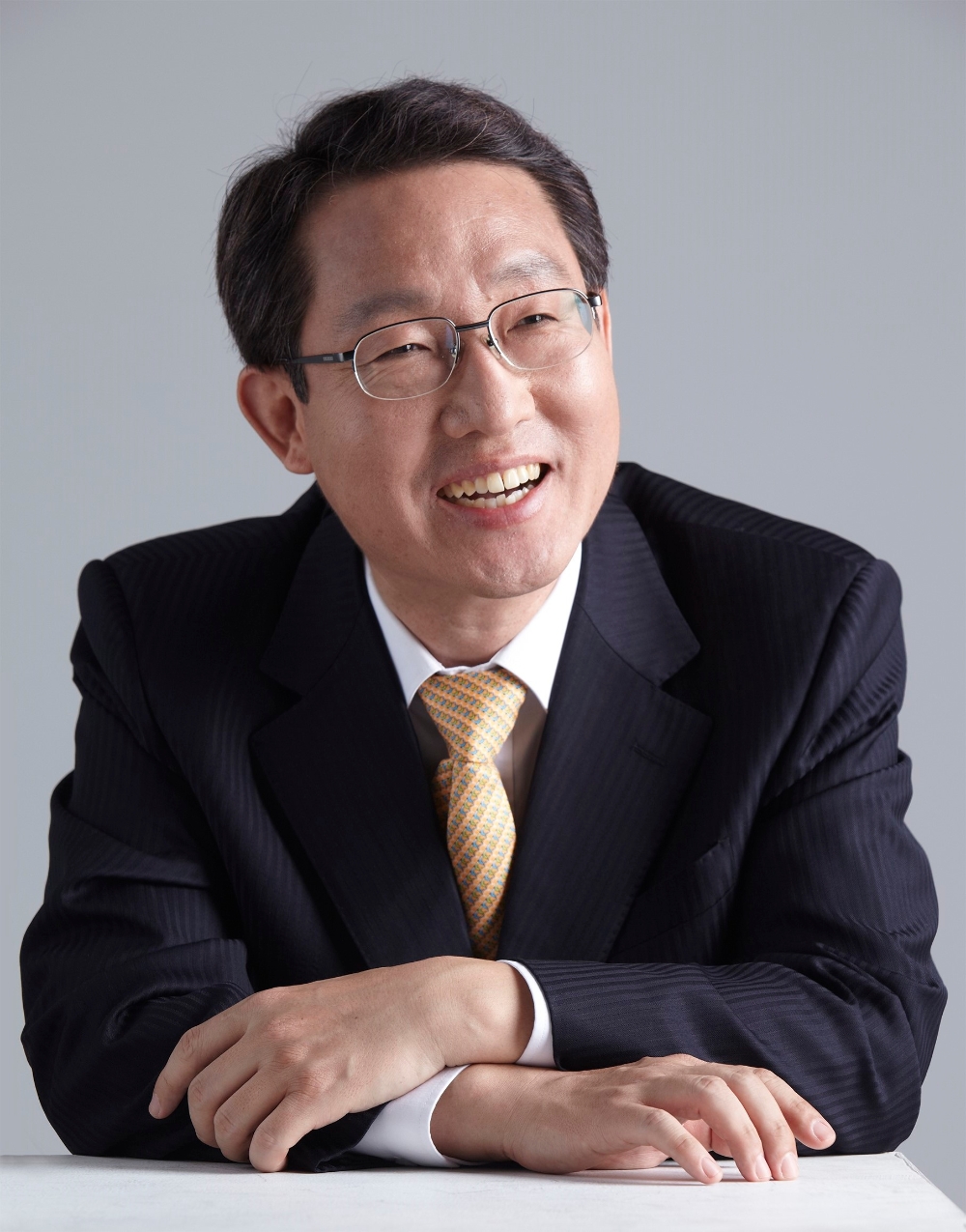 김상훈 의원 "공공기관 급속한 정규직화, 노노 갈등 발생 우려 높다"