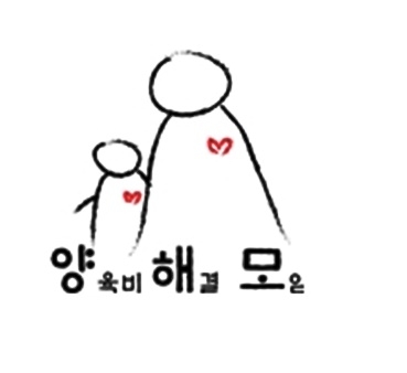 양해모