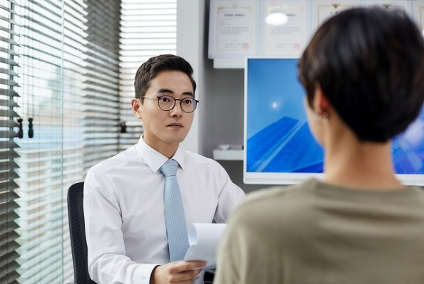 형사전문변호사, 재범률 높은 지하철 성범죄…실형 선고 가능성 높아져