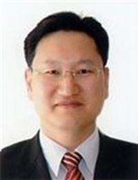 박재화 신임 울산해경서장.(사진제공=울산해양경찰서)
