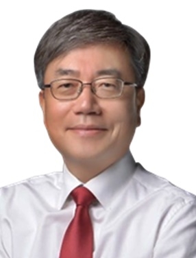 (사진제공=서범수의원실)