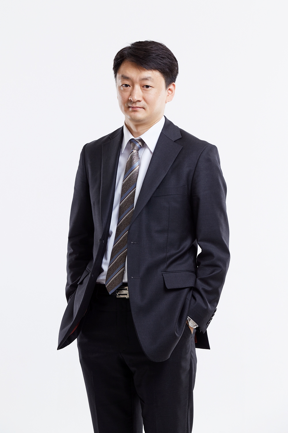 노동전문변호사, '해고'나 다름없는 권고사직… 대처방안은