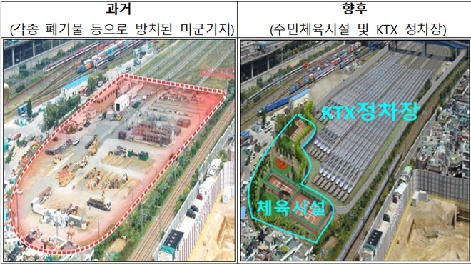 (제공=부산시)