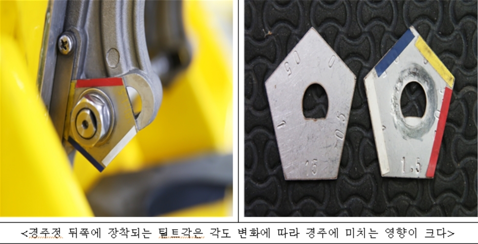 (사진=국민체육진흥공단)