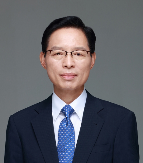 성식경 동서발전 상임감사위원. 사진=동서발전