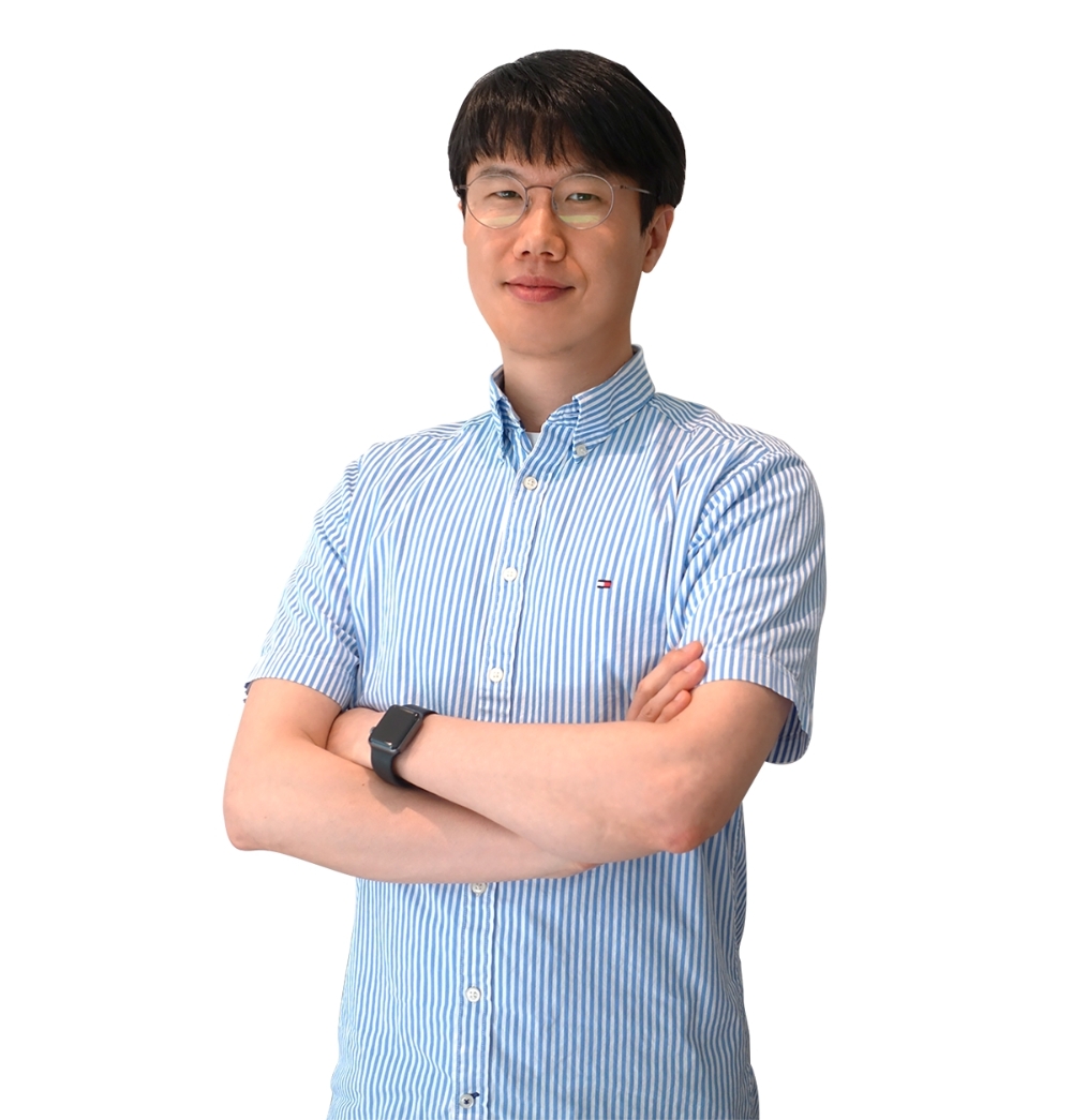 야놀자, 엄태욱 신임 CTO 선임