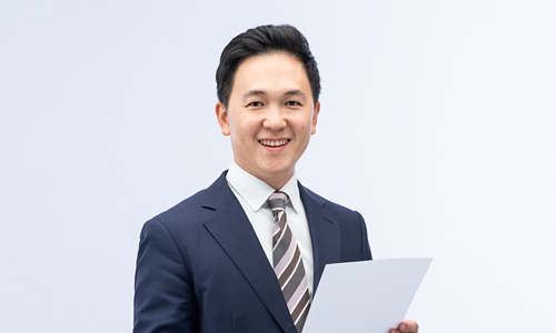 노동전문변호사 “사업장 매출 감소로 인한 부당해고, 현명하게 대응해야”