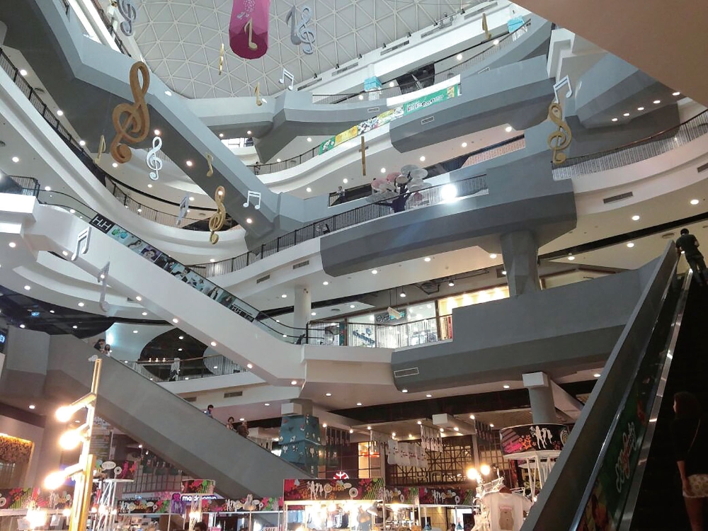 한솔홈데코 ‘한솔 프루프패널’ 출시