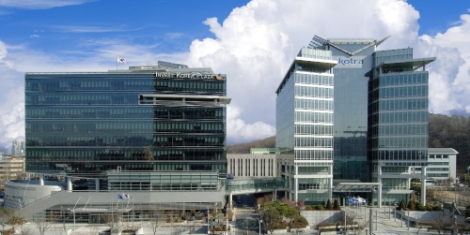 KOTRA, 외국인투자유치 프로젝트매니저 온라인 교육 진행