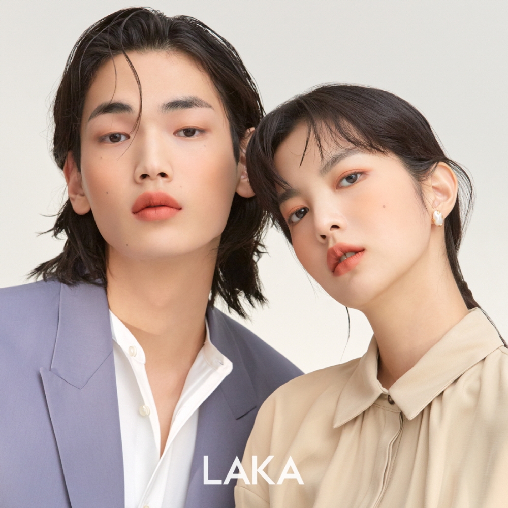 라카(LAKA), 뷰티 편집숍 ‘시코르’ 입점… 온·오프라인 판매 채널 확장