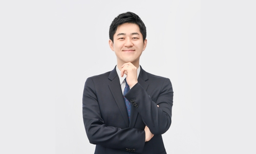 불법 스포츠도박, ‘일확천금’ 노리다 국민체육진흥법위반으로 처벌될 수 있어