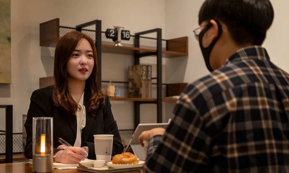 김유나 형사변호사 '무면허음주운전 처벌' 민식이법 첫 구속 사례를 통해 알아보자면‥