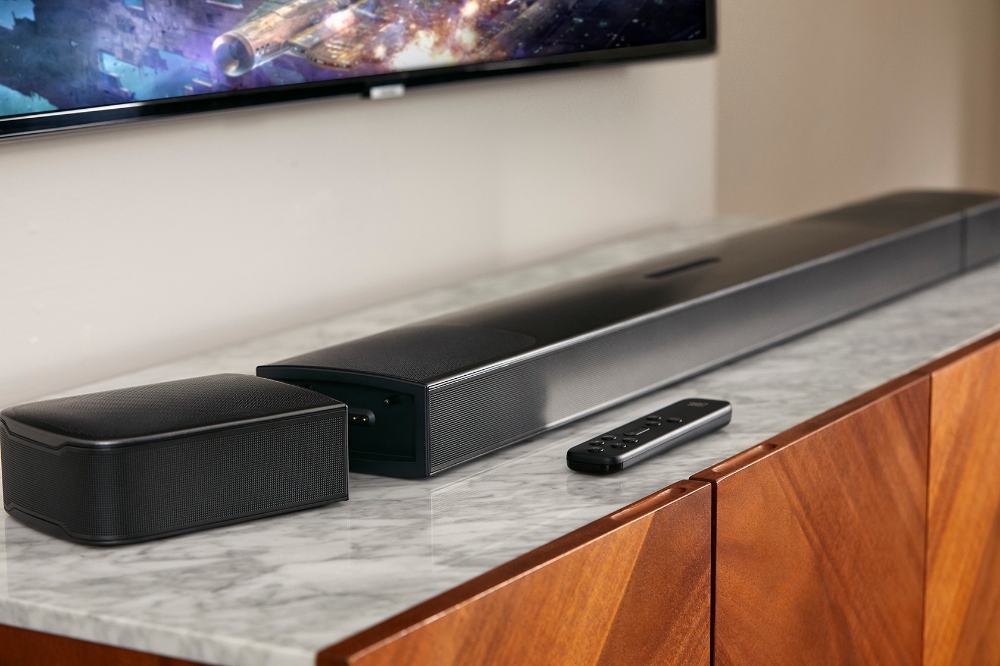‘JBL Bar 9.1’ 출시