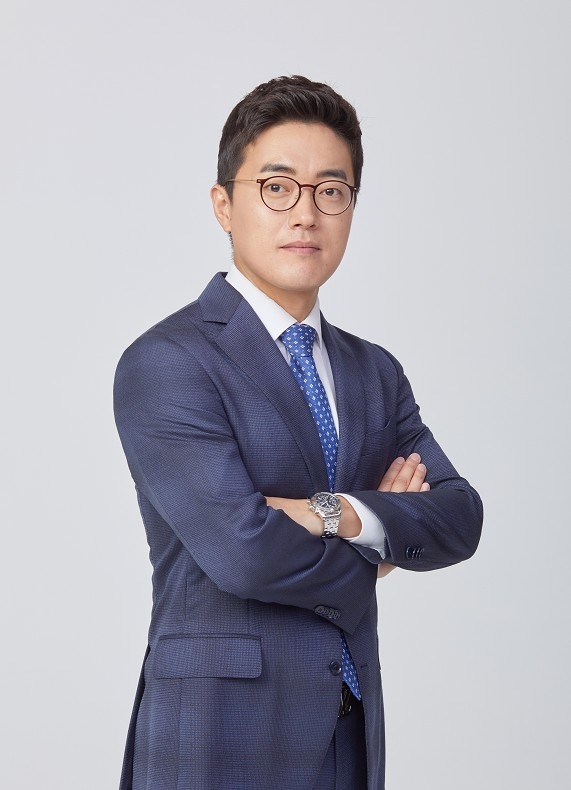 형사전문변호사, 아동·청소년 성매매…안일하게 생각해서는 안 되는 이유