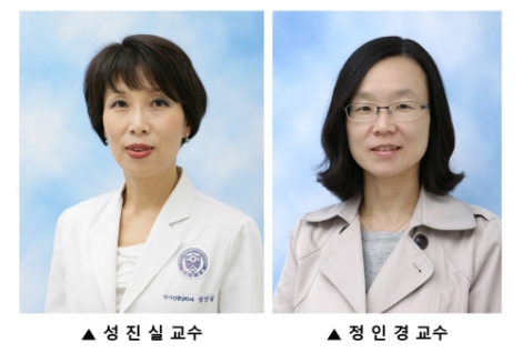간암, 방사선 치료가 표준치료보다 효과적