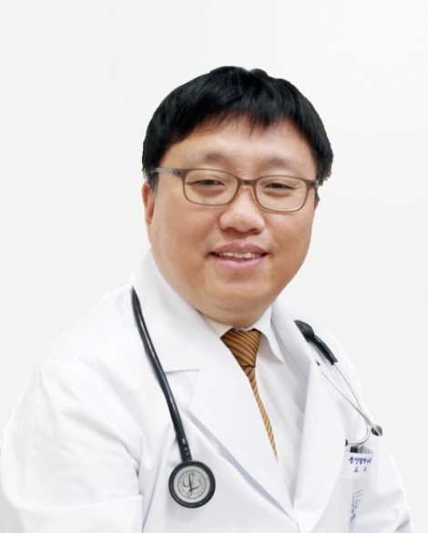 고대안암병원 김병수 교수팀, 고효율 맞춤형 인간유도만능줄기세포 생산 원천기술 국제인증
