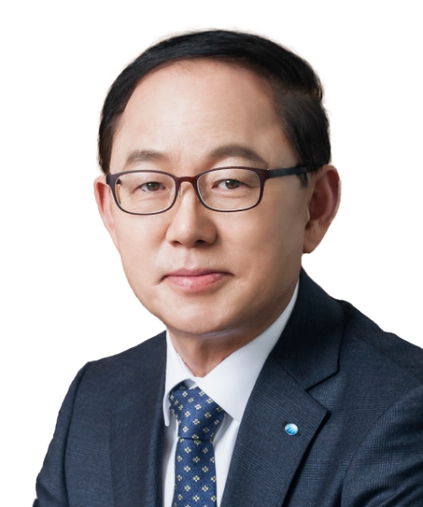 중부발전, KOMIPO 뉴딜을 통한 구조적 대전환 대내·외 선포