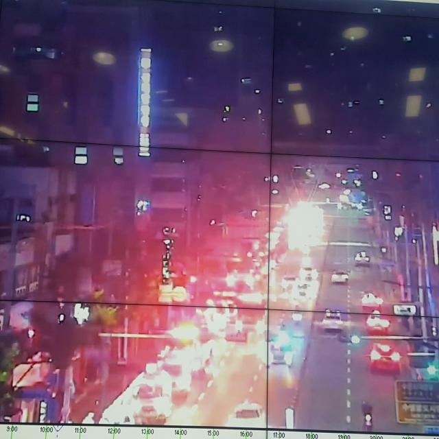 (사진제공=부산경찰청)