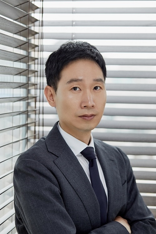 형사전문변호사, 디지털 성범죄…개정된 법률에 따라 엄중하게 처벌된다