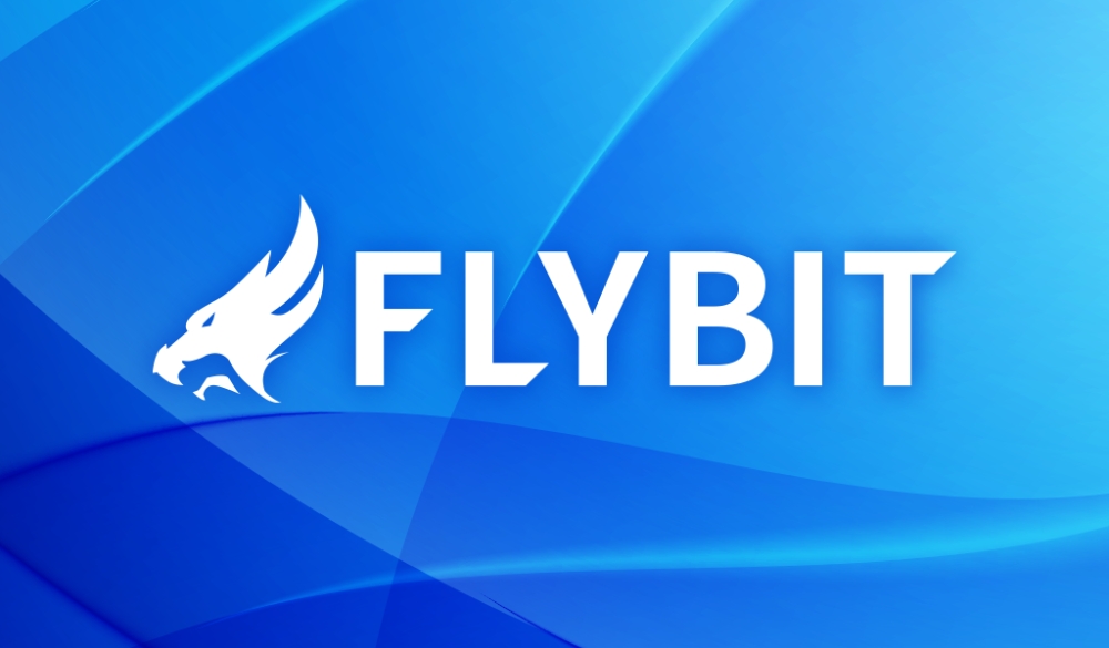 플라이빗, 자금세탁방지(AML) 강화… 미이행 국가 원천차단