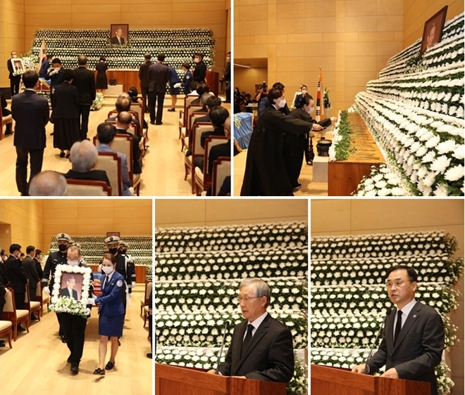 (사진제공=부산대학교)