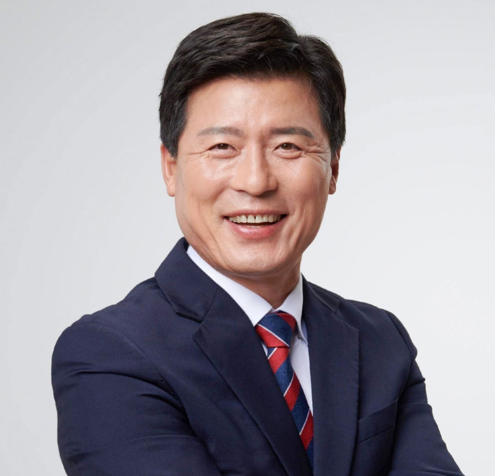 구자근 의원, 사기·횡령·배임 무역범죄 관련 개정안 발의