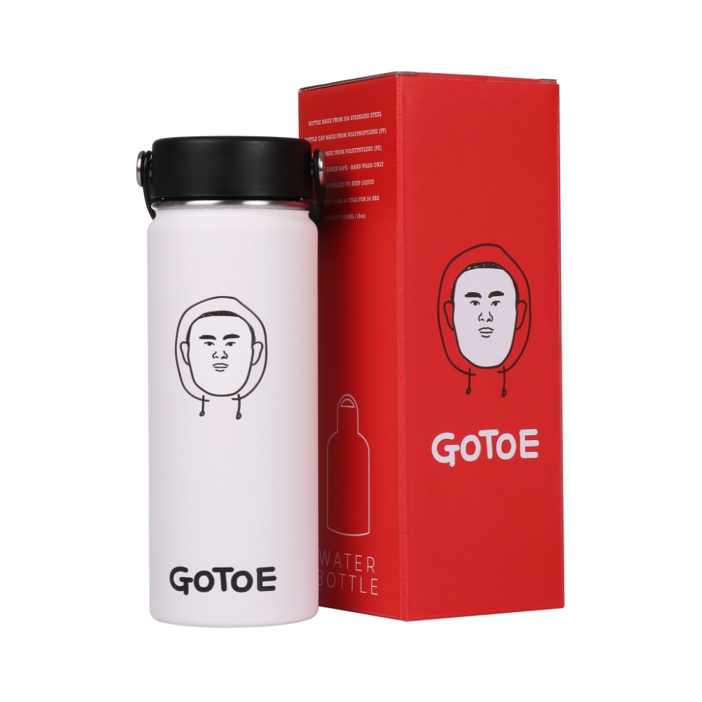 CJ ENM 다이아 티비, 파트너 크리에이터 커머스 제품 국내외 판로 확대