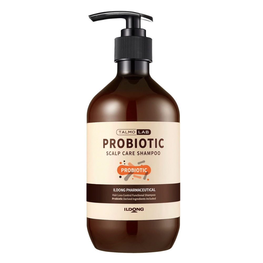 일동제약, 탈모관리 전문브랜드 ‘탈모랩’ 론칭