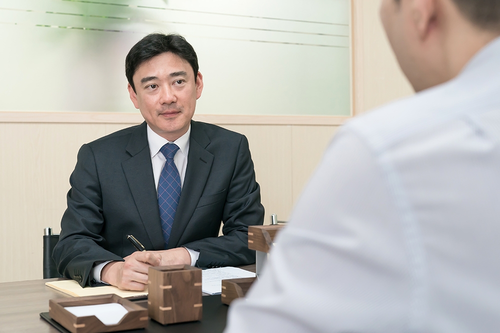 남양주변호사 “재건축 명도소송의 해법은…”