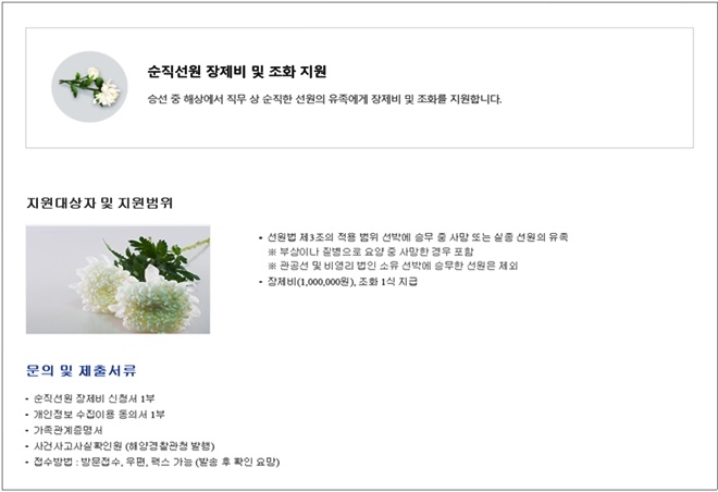 (사진=남해지방해양경찰청)