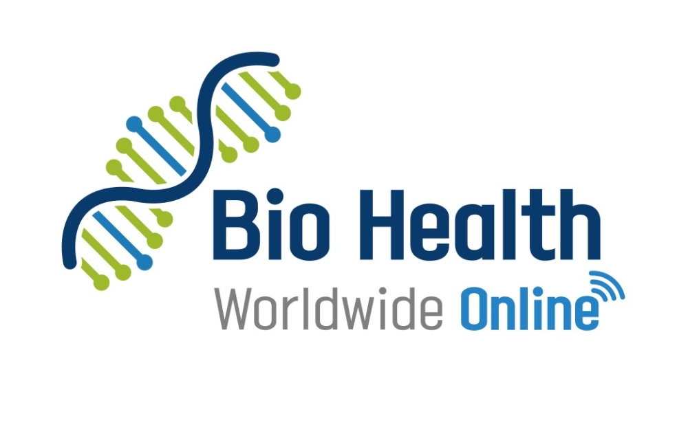 KOTRA, 바이오 헬스 월드와이드 온라인 2020’ 전시회 개최