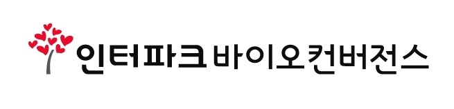 인터파크, ‘인터파크바이오컨버전스’ 신설 법인 설립