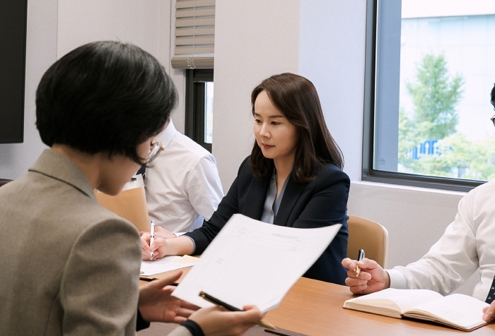 형사변호사, 묻지마 폭행 피해 가해자 처벌수위는?